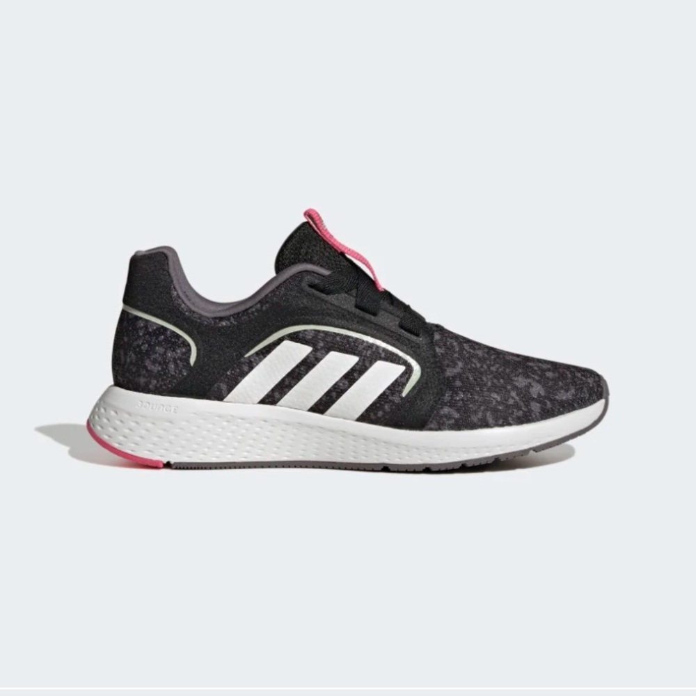 Adidas Edge Lux Shoes